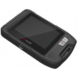 Тепловизор GUIDE P120V