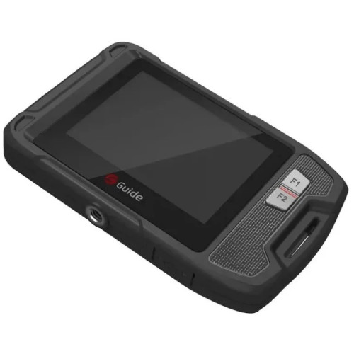 Тепловизор GUIDE P120V