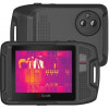 Тепловизор GUIDE P120V