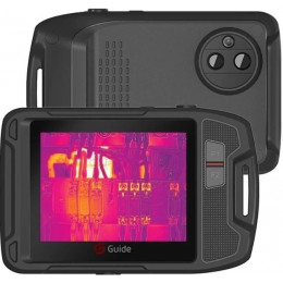 Тепловизор GUIDE P120V