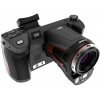 Тепловизор GUIDE PS600