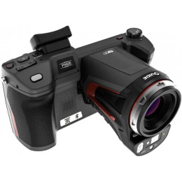 Тепловизор GUIDE PS600