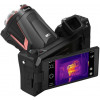 Тепловизор GUIDE PS600