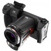 Тепловизор GUIDE PS600