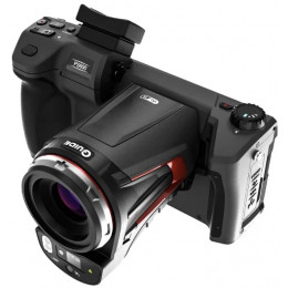 Тепловизор GUIDE PS600