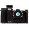 Тепловизор GUIDE PS600