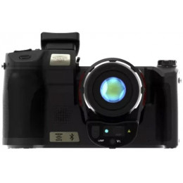 Тепловизор GUIDE PS600