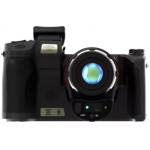 Тепловизор GUIDE PS600