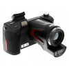Тепловизор GUIDE PS800