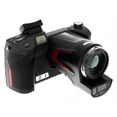 Тепловизор GUIDE PS800