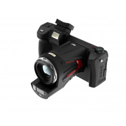 Тепловизор GUIDE PS800