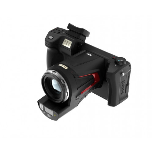 Тепловизор GUIDE PS800