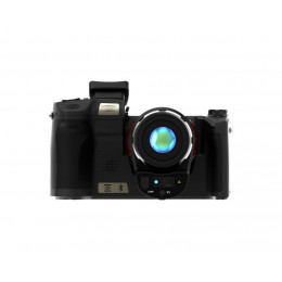 Тепловизор GUIDE PS800