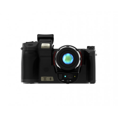 Тепловизор GUIDE PS800
