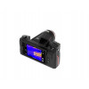 Тепловизор GUIDE PS800