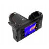 Тепловизор GUIDE PS800