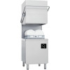 Машина посудомоечная Apach AC800 (ST3801RU)