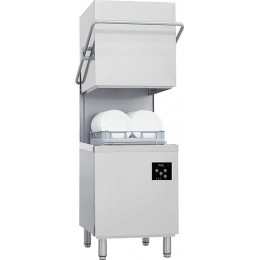 Машина посудомоечная Apach AC800 (ST3801RU)