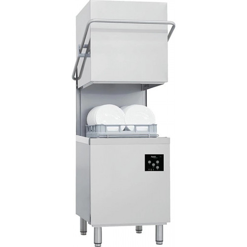 Машина посудомоечная Apach AC800 (ST3801RU)