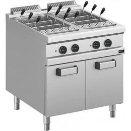 МАКАРОНОВАРКА 900 СЕР. APACH APPE-89P/PL
