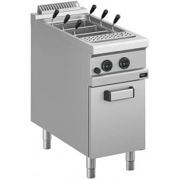 МАКАРОНОВАРКА 900 СЕР. APACH APPG-49P/PL