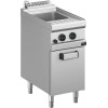 Макароноварка 700 сер. Apach APPG-47P/PL
