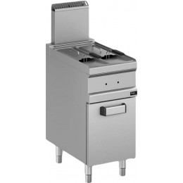 ФРИТЮРНИЦА 700СЕР. APACH APFG-47/2P/PL