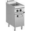 Макароноварка 700 сер. Apach APPE-47P/PL
