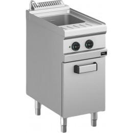 МАКАРОНОВАРКА 700 СЕР. APACH APPE-47P/PL