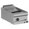 Фритюрница 700СЕР. Apach APFE-47T/PL