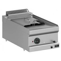ФРИТЮРНИЦА 700СЕР. APACH APFE-47T/PL