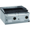 Плита индукционная 700 СЕР. Apach APRI-77T/PL