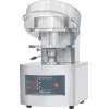 Пресс для пиццы CUPPONE PZF/35DS-C5-CP