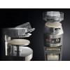 Пресс для пиццы CUPPONE PZF/35DS-C5-CP