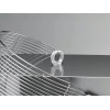 Пресс для пиццы CUPPONE PZF/35DS-C5-CP