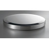 Пресс для пиццы CUPPONE PZF/35DS-C5-CP