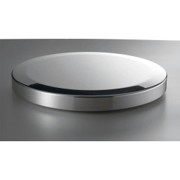 Пресс для пиццы CUPPONE PZF/35DS-C5-CP