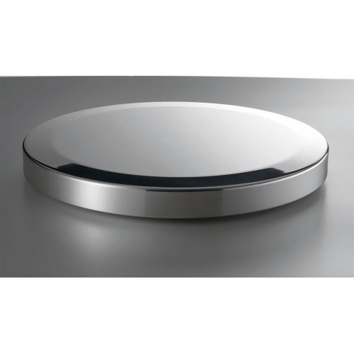 Пресс для пиццы CUPPONE PZF/35DS-C5-CP
