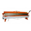 Станок листогибочный Stalex W1.5x1260A