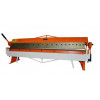 Станок листогибочный Stalex W1.5x1260A