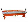 Станок листогибочный Stalex W1.5x1260A