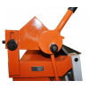 Станок листогибочный Stalex W1.5x1260A