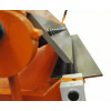 Станок листогибочный Stalex W1.5x1260A