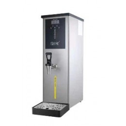 Электрокипятильник Hurakan HKN-HVZ50M черный
