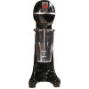Миксер JOHNY AK/2-2TA TIMER ECO черный