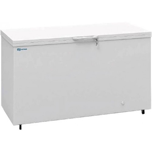 Морозильный ларь Kayman KF400S