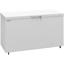 Морозильный ларь Kayman KF500S