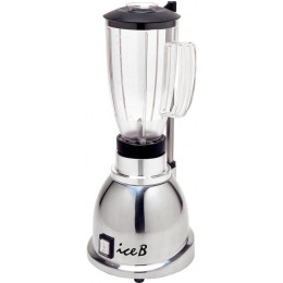 Блендер Macap B100 (C13) хром