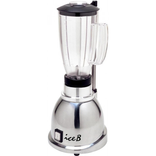 Блендер Macap B100 (C13) хром