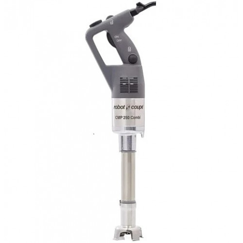Миксер Robot Coupe CMP250COMBI 34300B